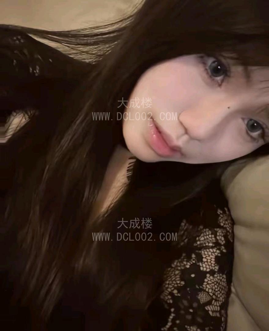 南通美甲师兼职小姐姐