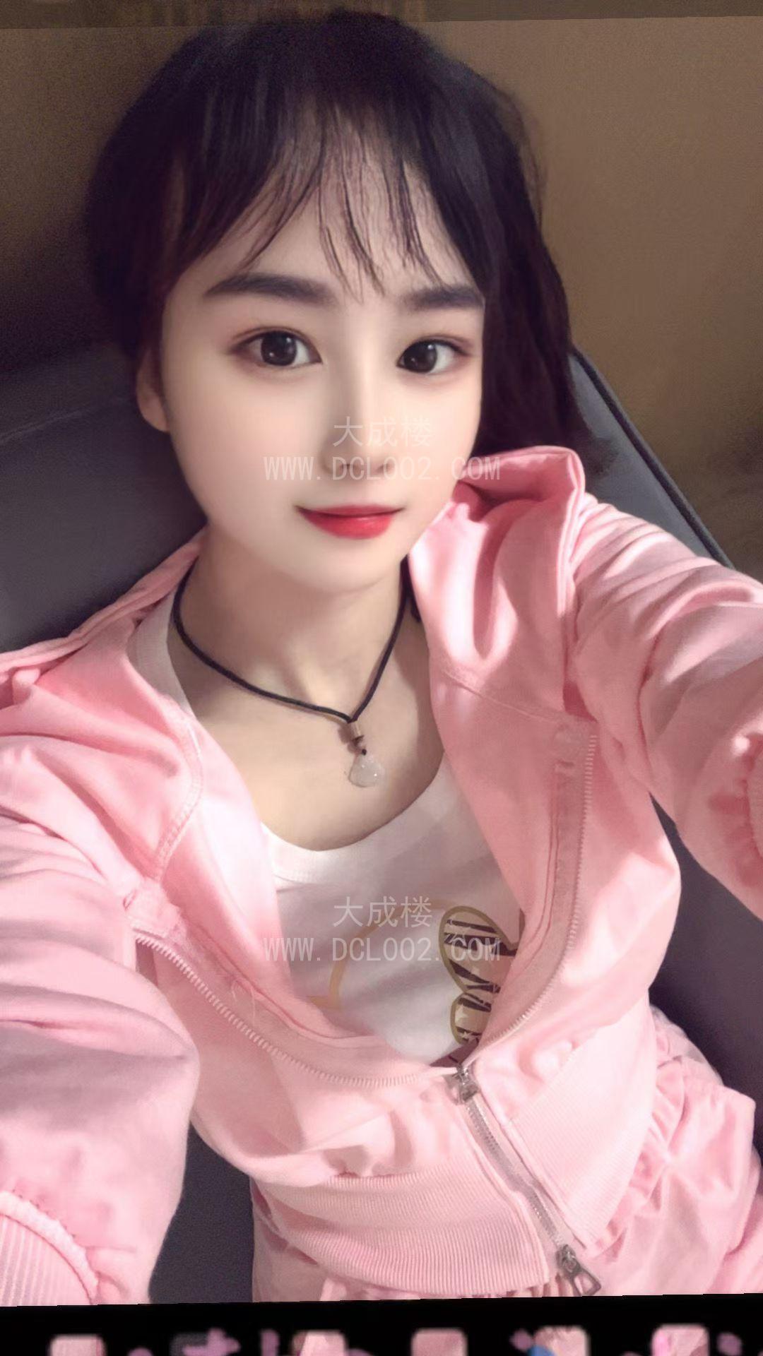 浦东年轻妹子糖水