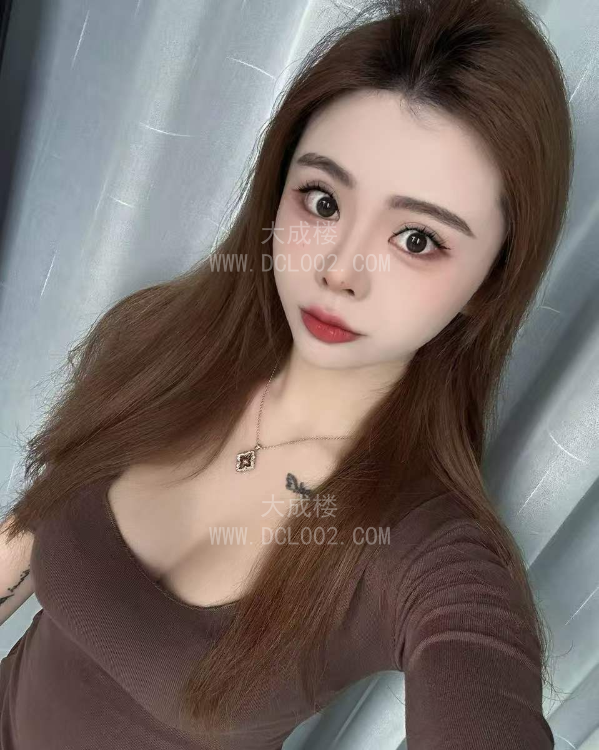 罗湖性感骚妹小沫