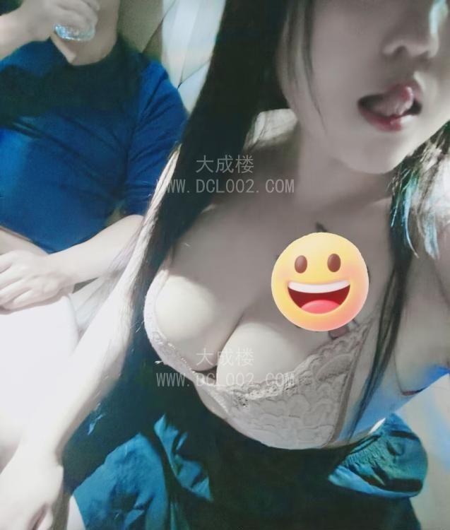 南京浦口服务型骚货敏敏