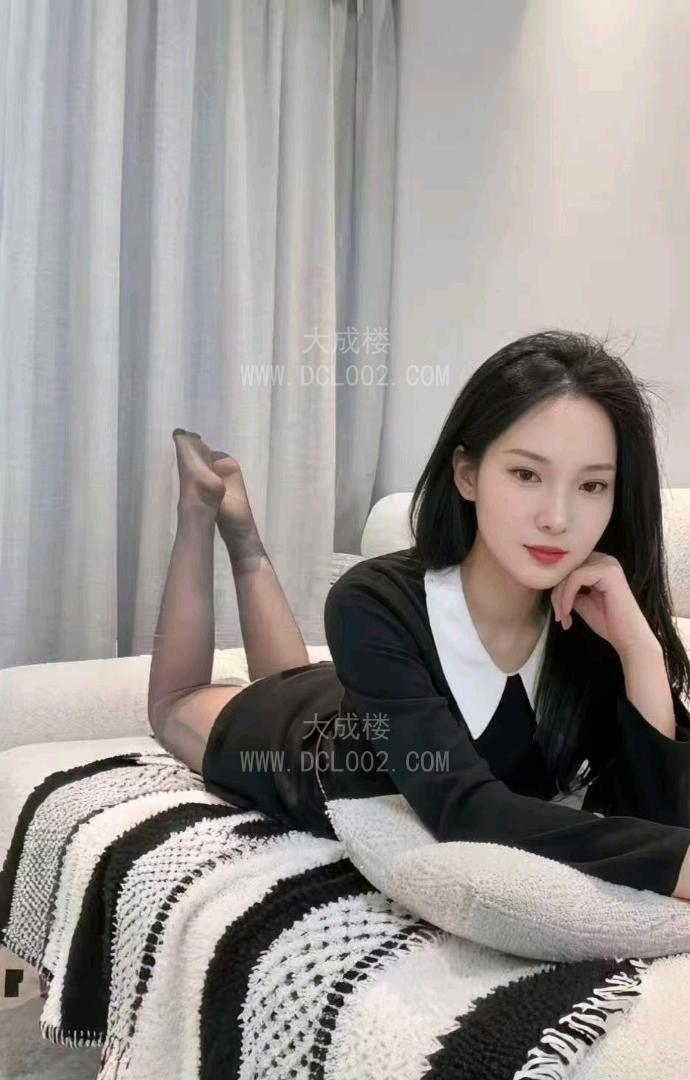 济南风骚小姐姐会夹