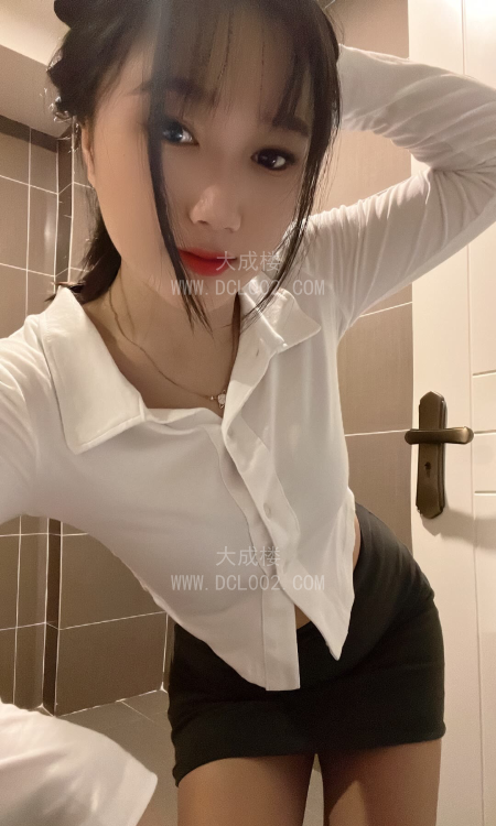 太原丰乳翘臀嫩妹子