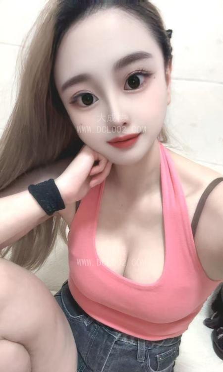 白云风骚清纯嫩妹浅浅
