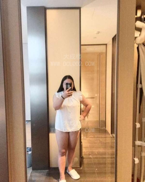 成都新都bbw