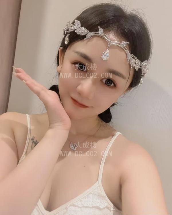 苏州姑苏舞蹈老师筱筱