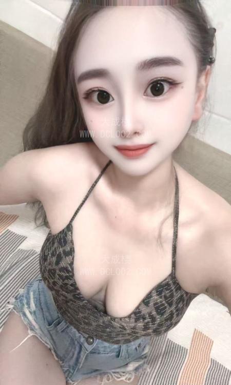 白云风骚清纯嫩妹浅浅