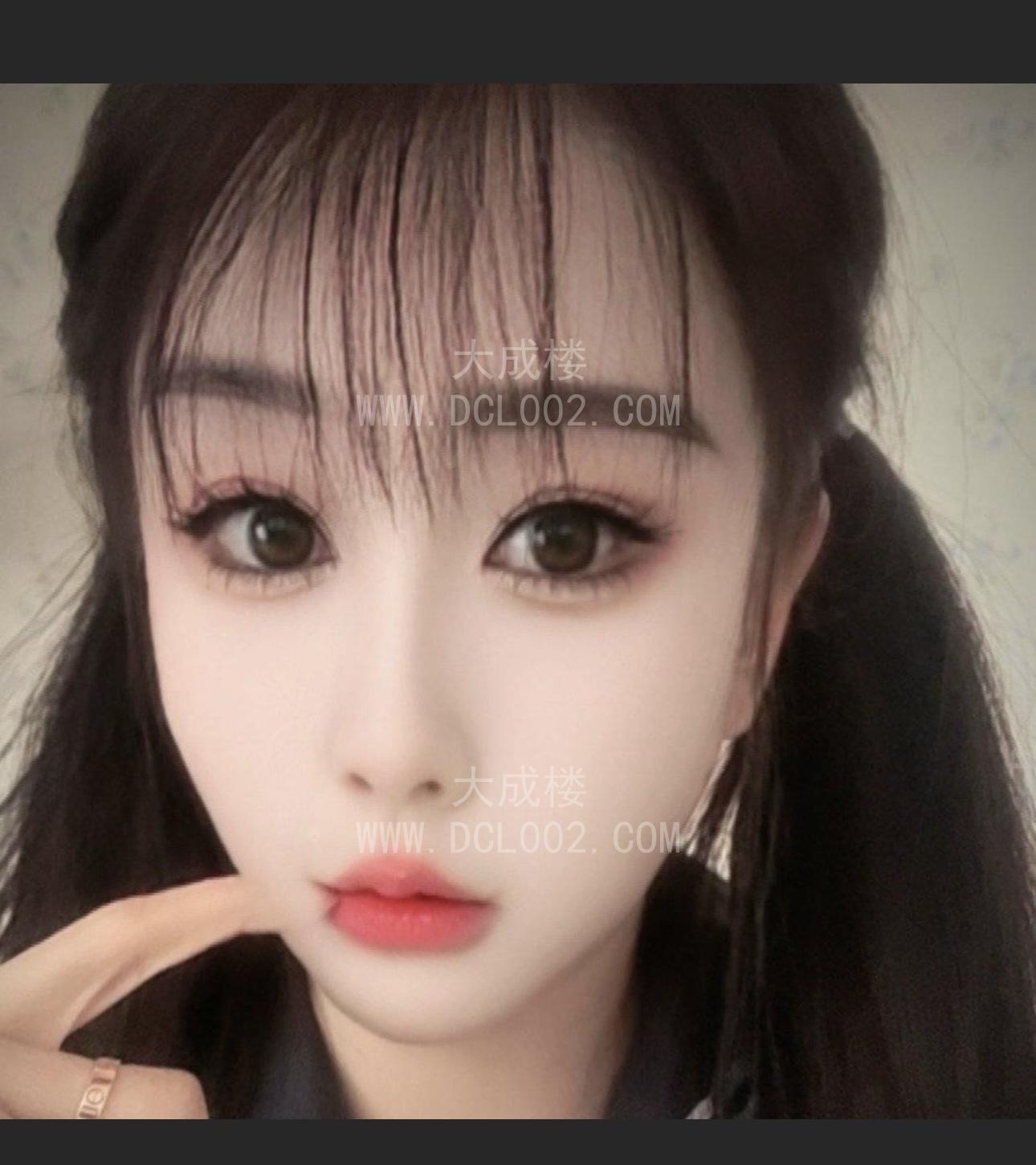 南京鼓楼安琪