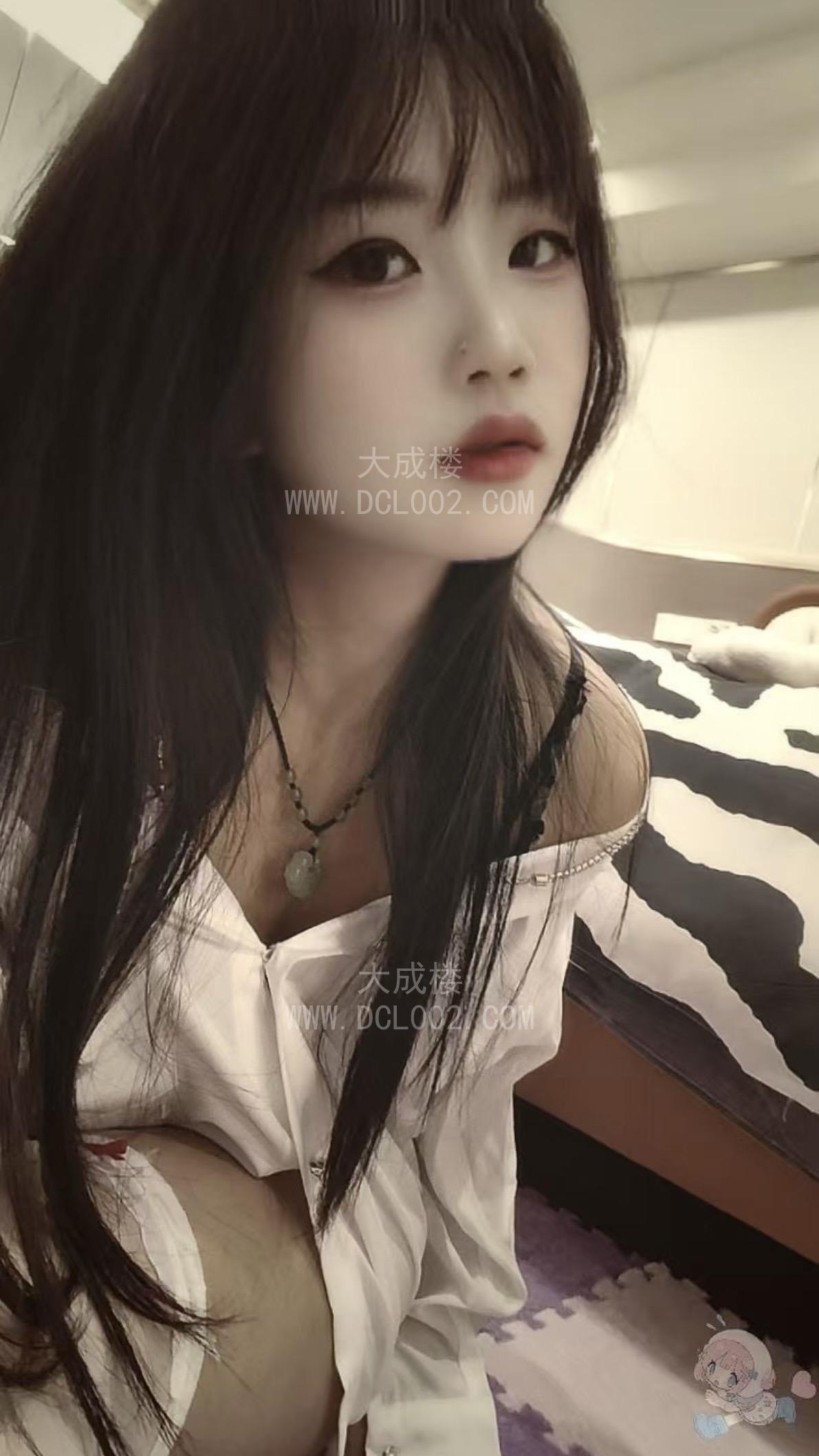 浦东新区小倩