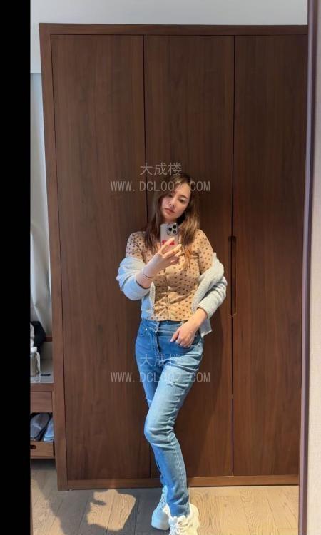 成都东郊记忆颜控少妇