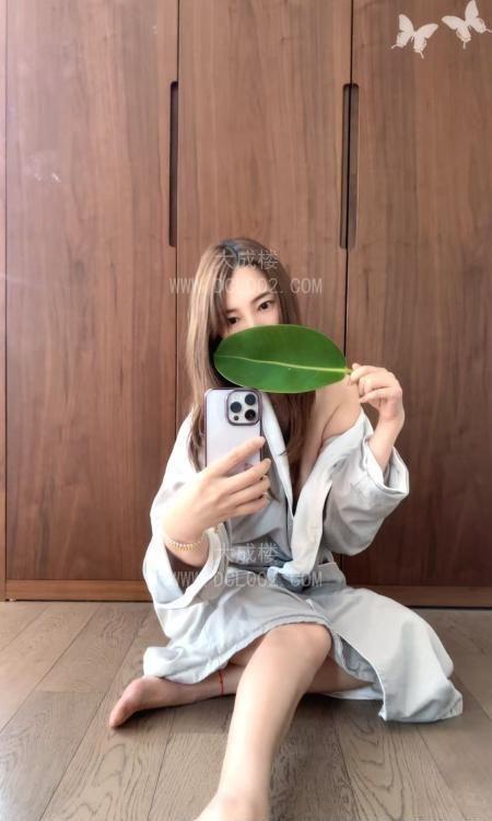 成都东郊记忆颜控少妇