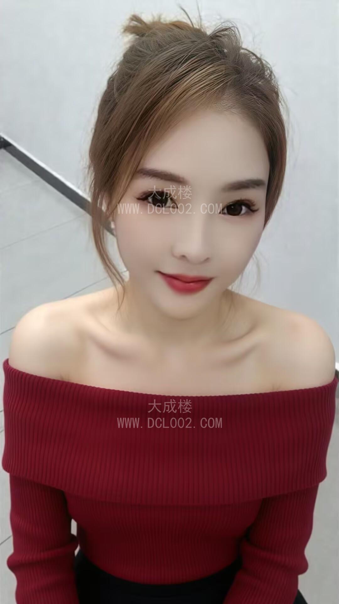 温州风骚浴女小紫