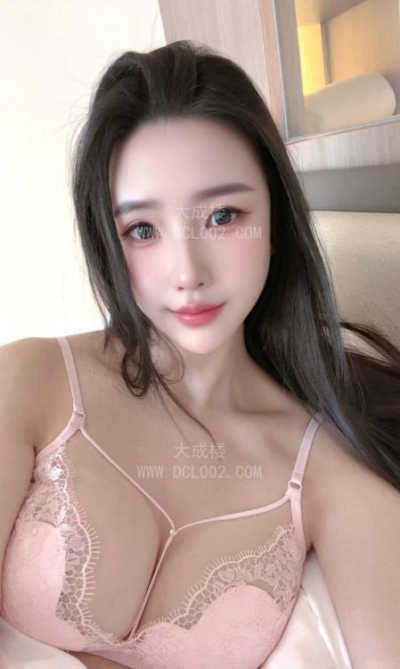 朝阳颜值服务系子萱老师