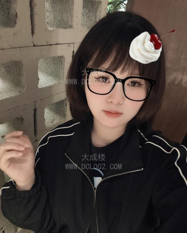 南京天使的女孩