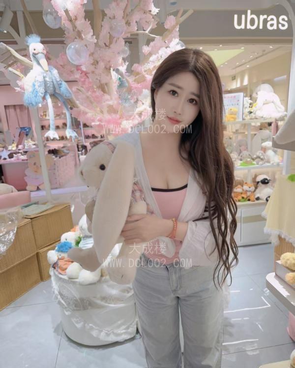 长沙丰臀大胸服务控