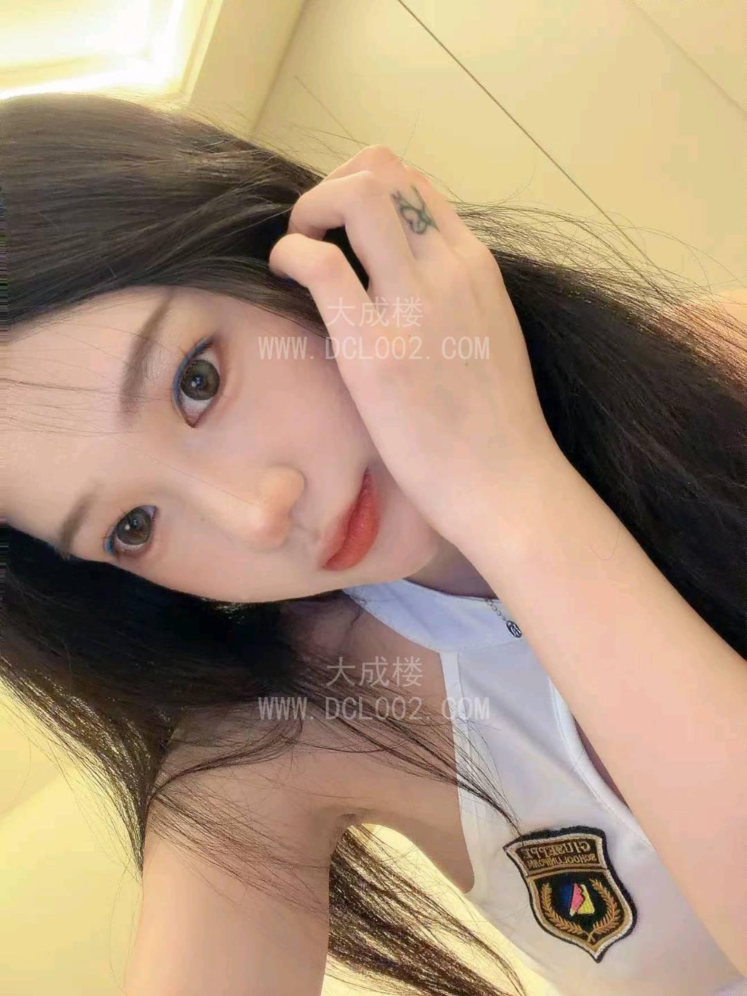 闵行长腿茜茜