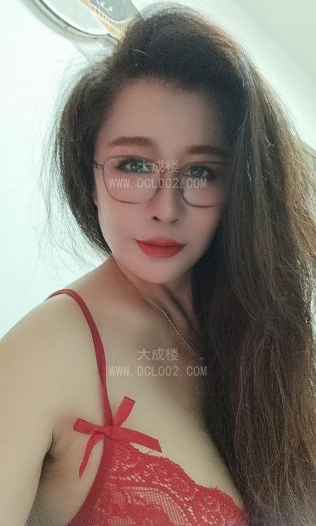 天河车陂风骚熟女