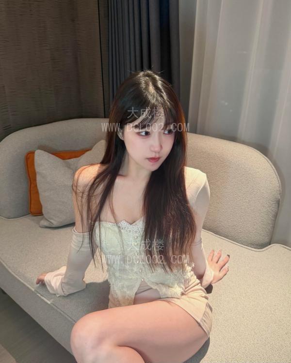 合肥幸运小天使
