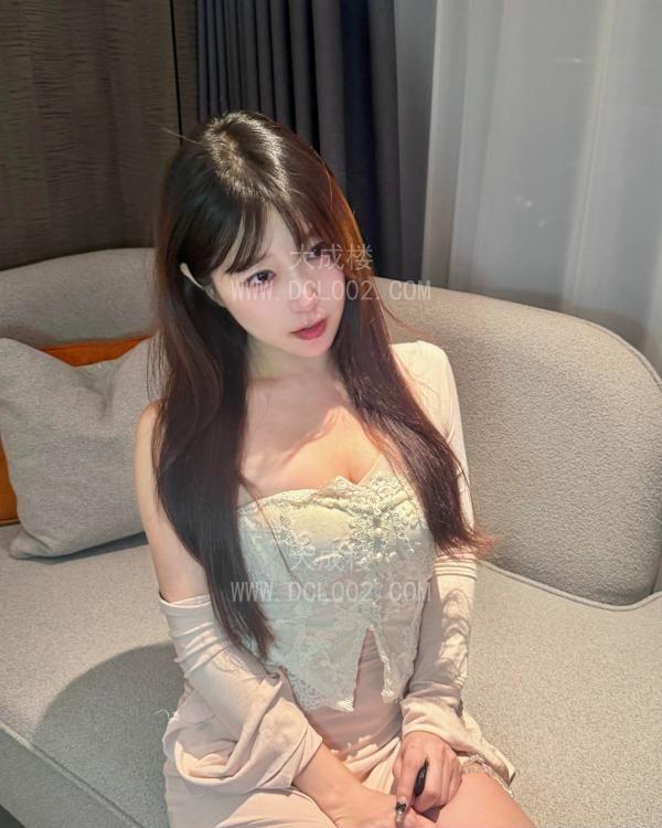合肥幸运小天使