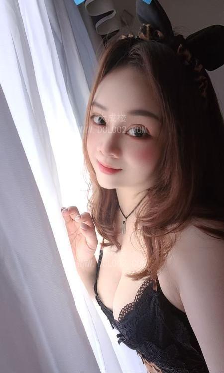 南山兼职花店白嫩少妇