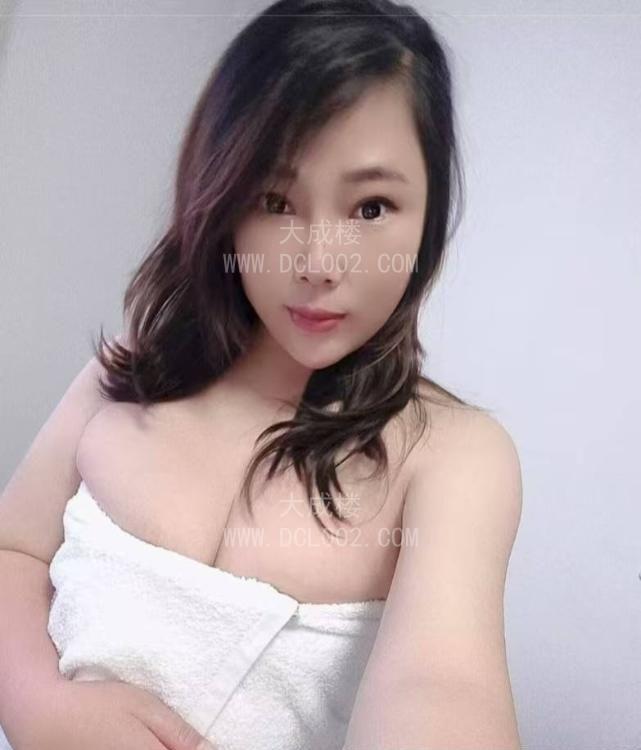 闵行大屁股一线天