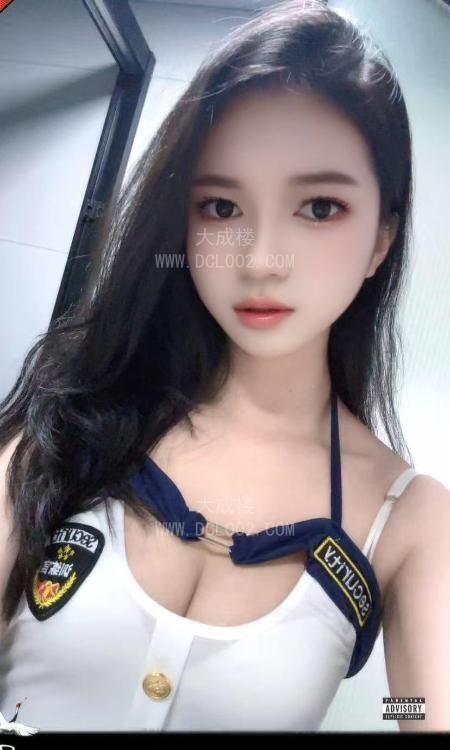 南昌性感少妇朵朵
