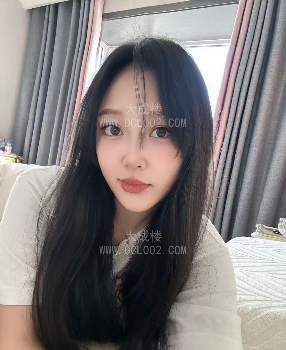大庆乘风庄新玛特