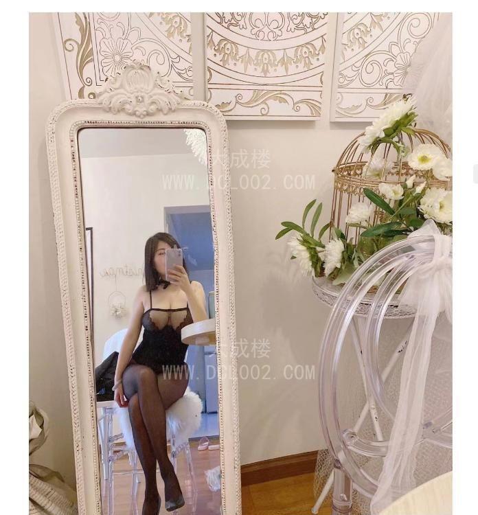 常州大奶肥臀少妇