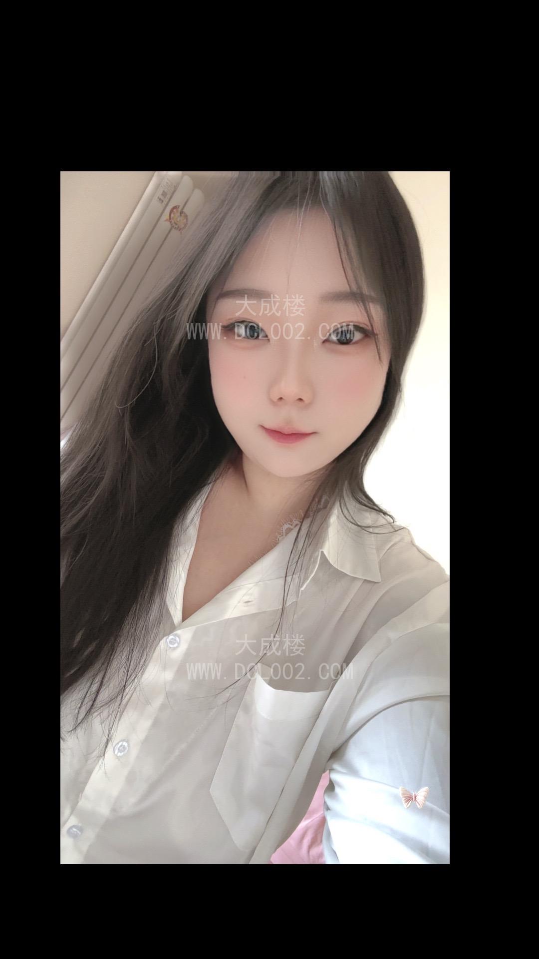 河西喷水小妹