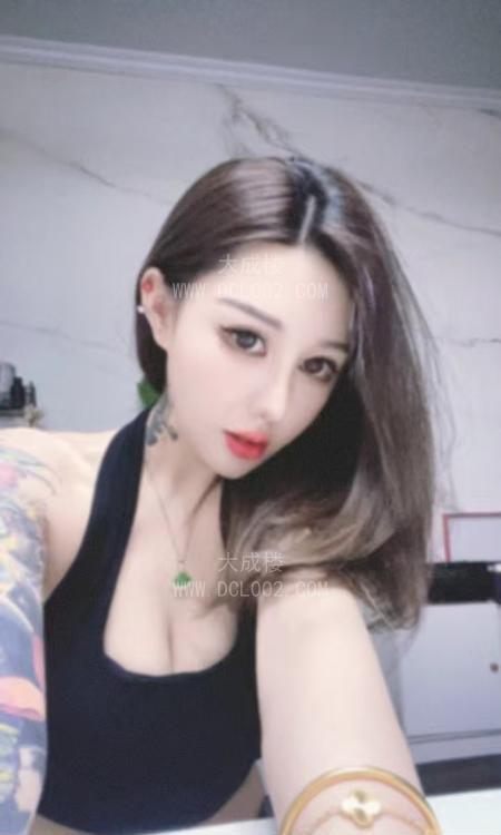 合肥包河莫妮卡