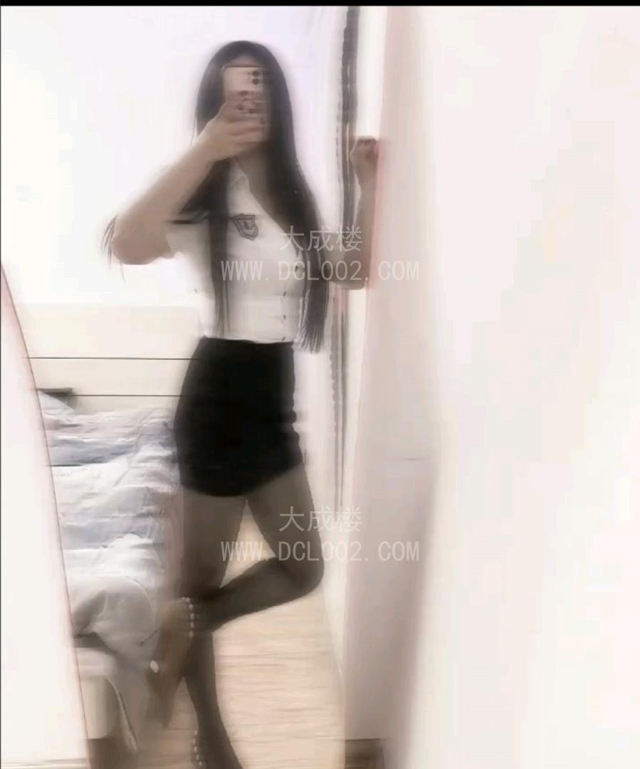 南京丁家庄萌妹