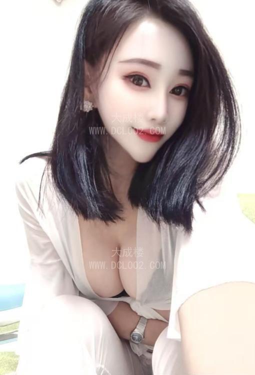 朝阳双井美乳瑶瑶