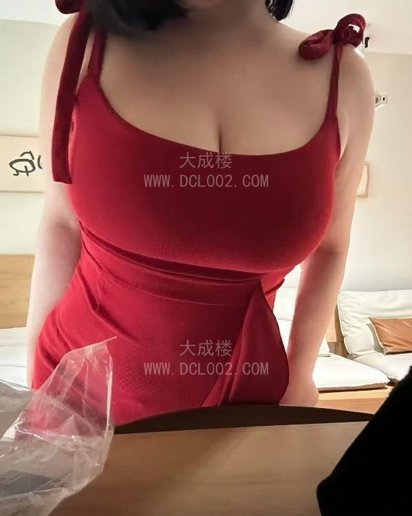 合肥蜀山大胸温柔小棉花