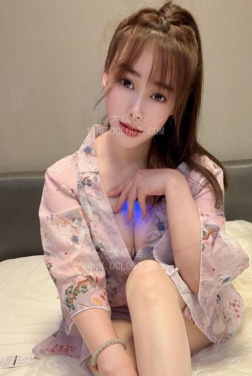 苏州吴江性感美腿瑶瑶