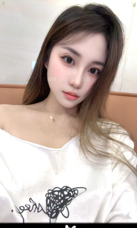 郑州金水情趣御姐知梦