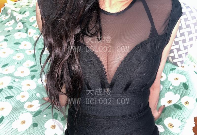 天津御姐性感小骚妇