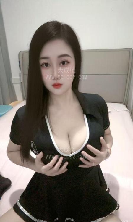 杭州上城服务空御姐