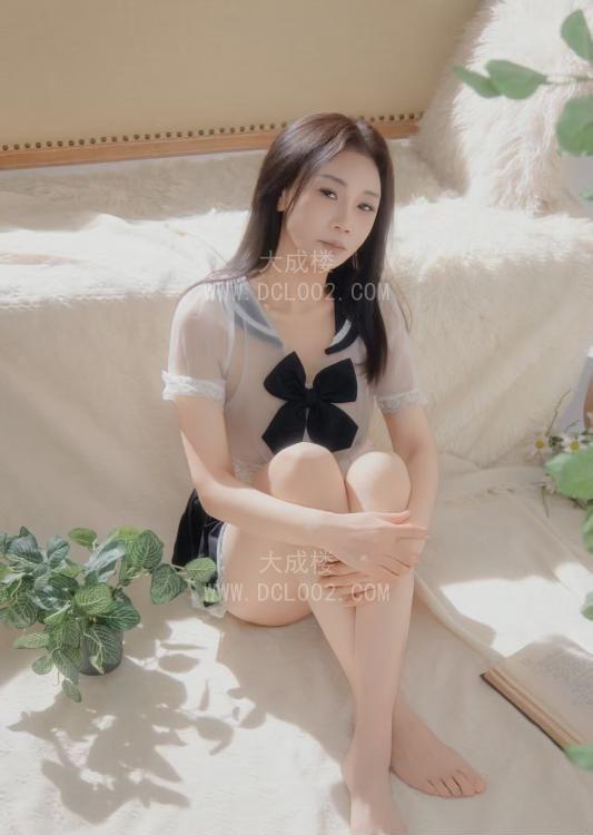 昆明官渡服务控欲女