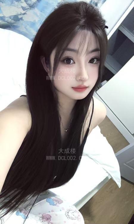 杭州叶子回上城了