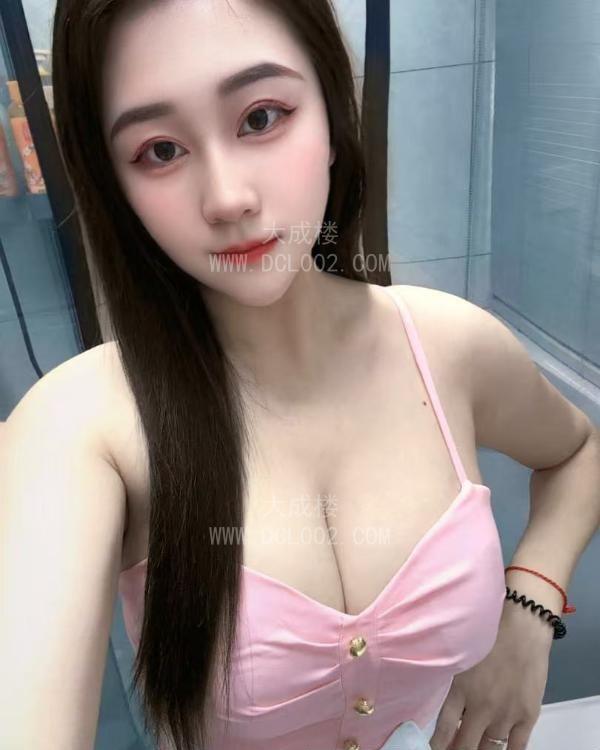 杭州上城服务空御姐
