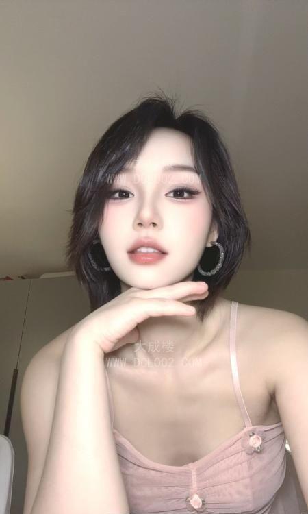徐州服务型婷婷
