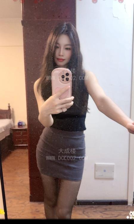 武汉汉阳柠柠