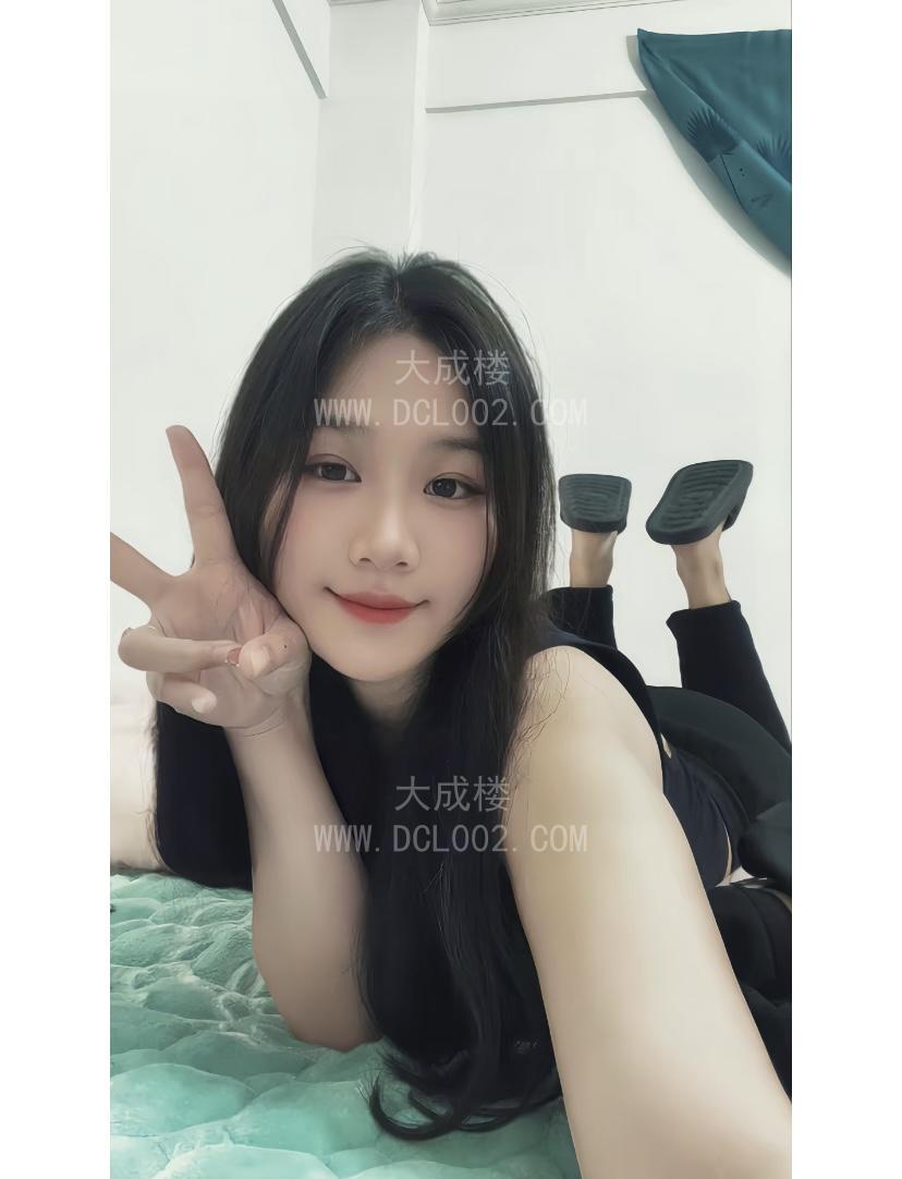 朝阳漂亮小姐姐身材丰满