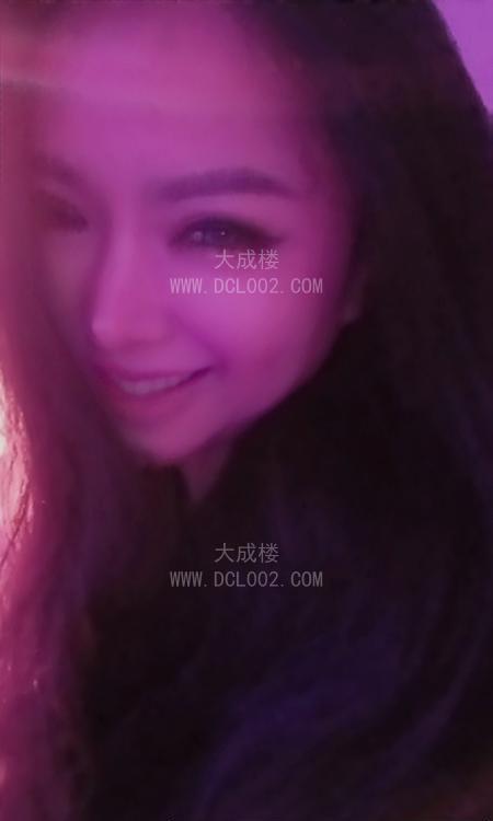 合肥蜀山水姐