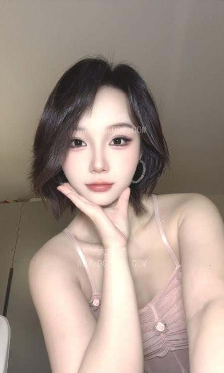 徐州服务型婷婷