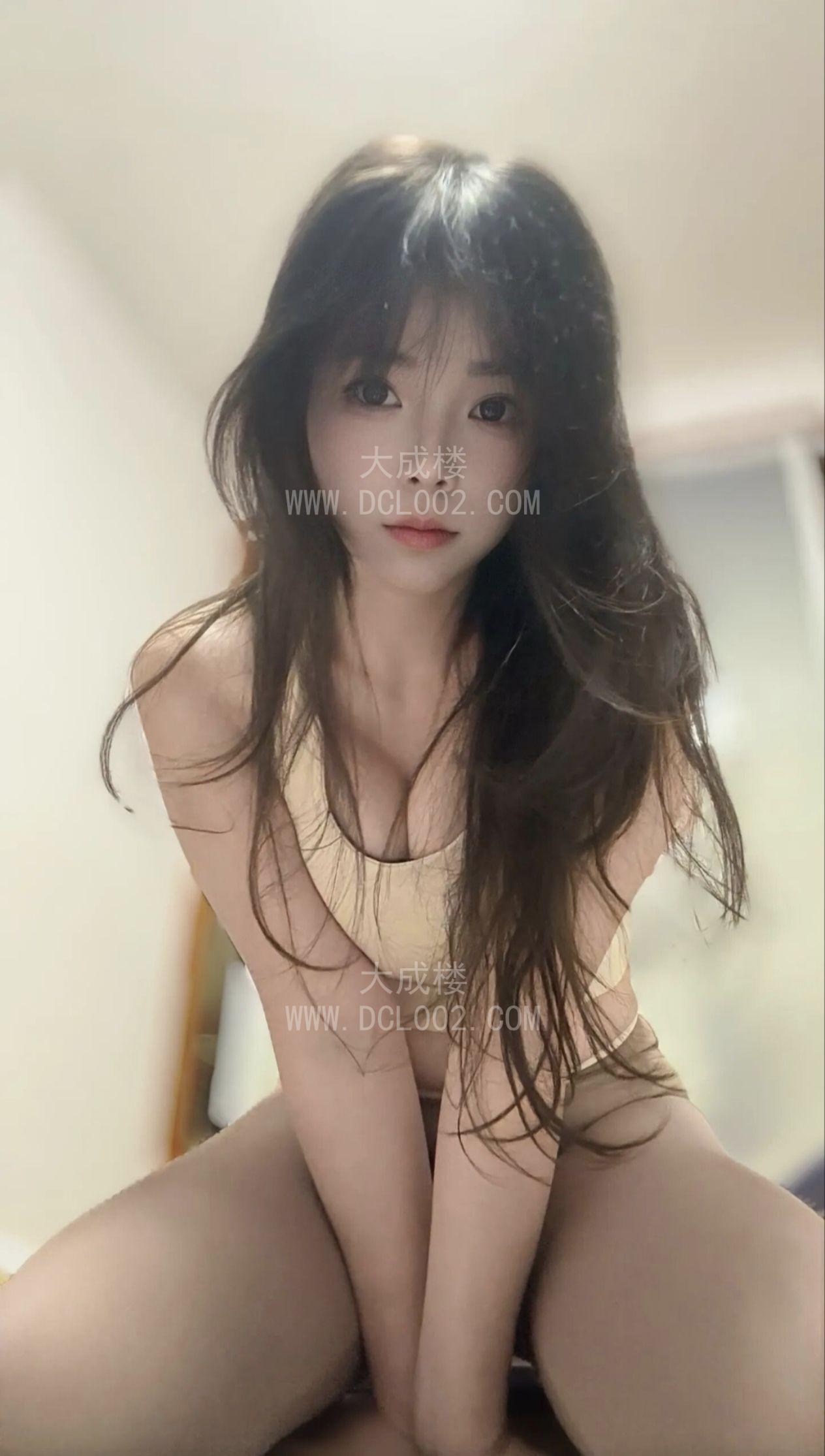 上海桃桃老师温柔体贴