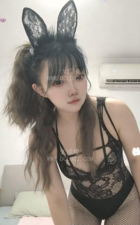 杭州临平大胸小姐姐