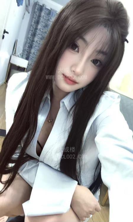 杭州叶子回上城了
