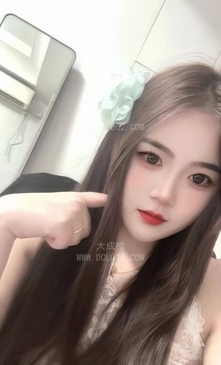 杭州下沙微胖露露