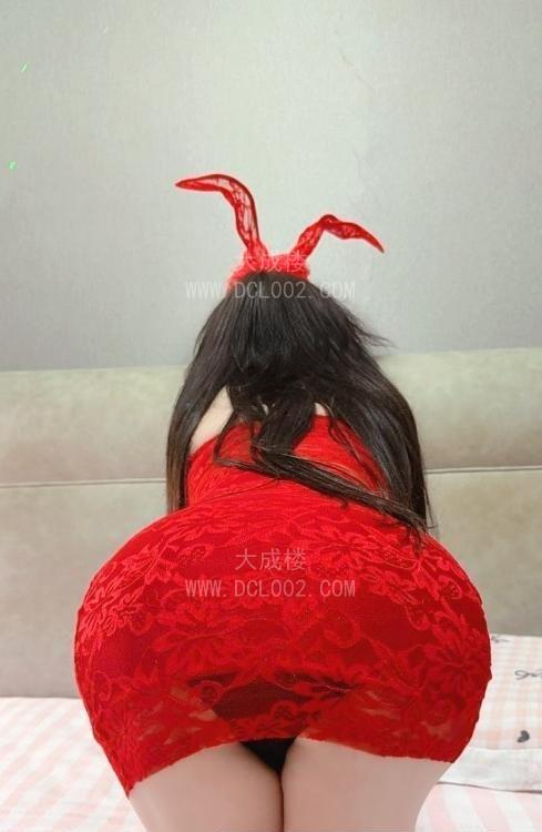 杭州上城风骚翘臀雅琪