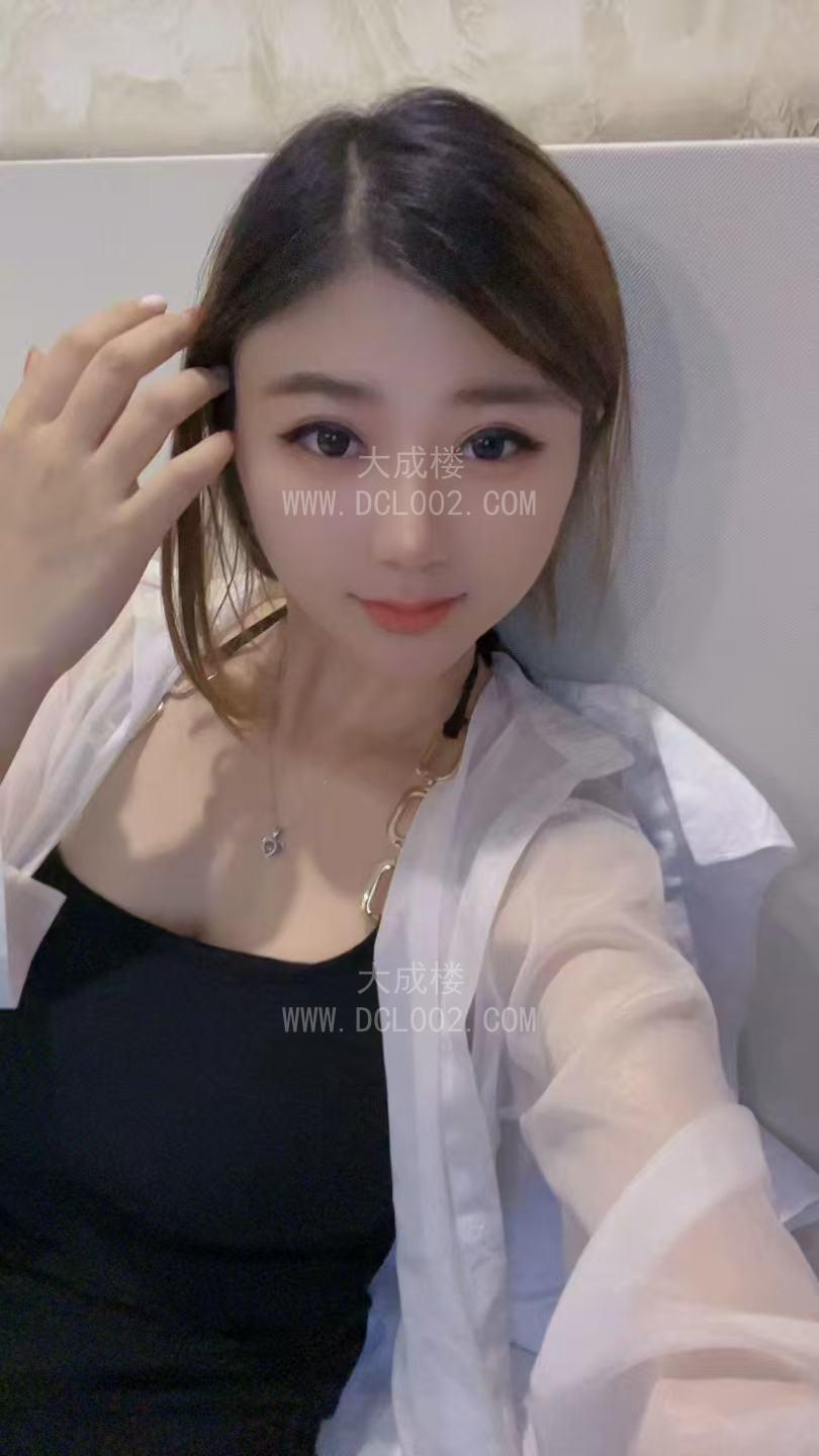 张家口桥西温柔妹妹